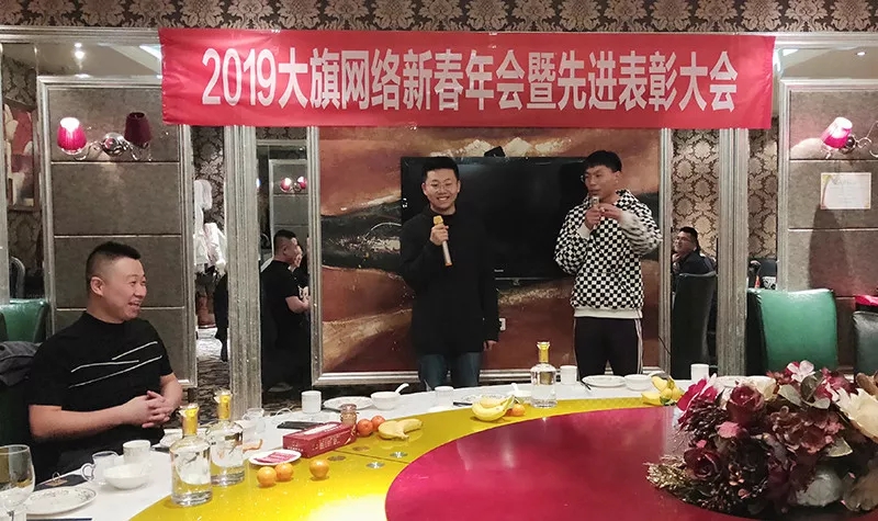 优游国际平台(UB8)官方网站- welcome