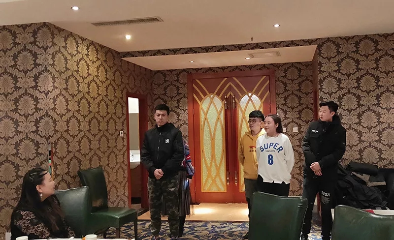 优游国际平台(UB8)官方网站- welcome