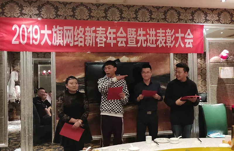 优游国际平台(UB8)官方网站- welcome