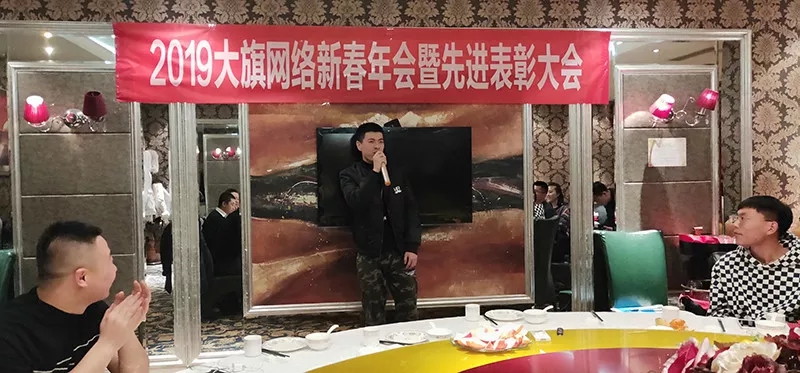 优游国际平台(UB8)官方网站- welcome