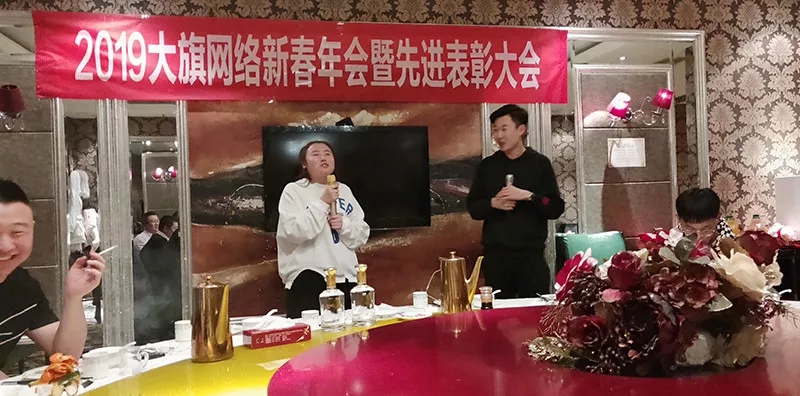 优游国际平台(UB8)官方网站- welcome