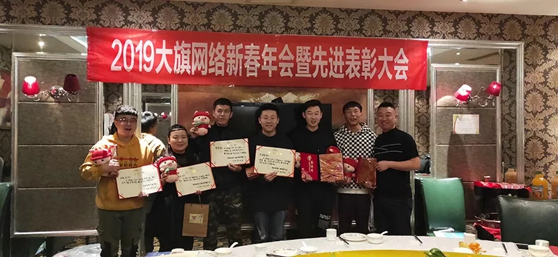 优游国际平台(UB8)官方网站- welcome