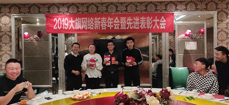 优游国际平台(UB8)官方网站- welcome