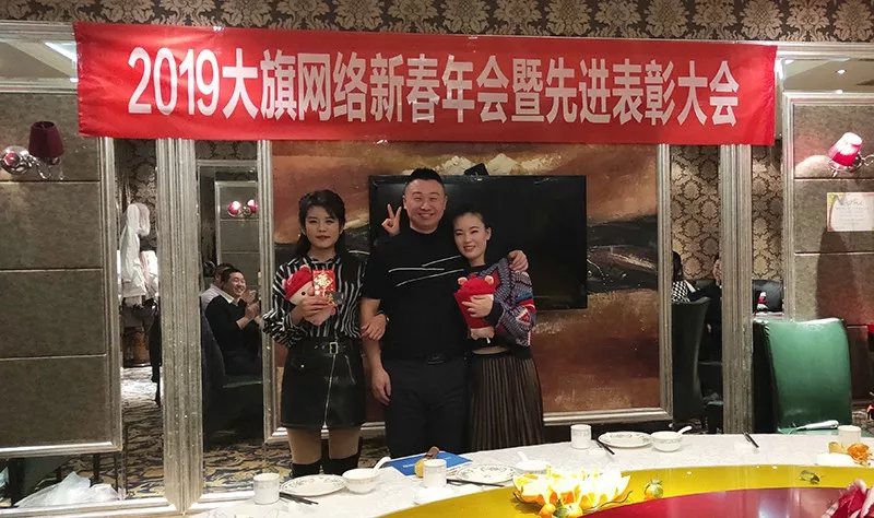 优游国际平台(UB8)官方网站- welcome