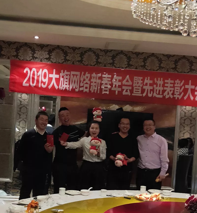 优游国际平台(UB8)官方网站- welcome
