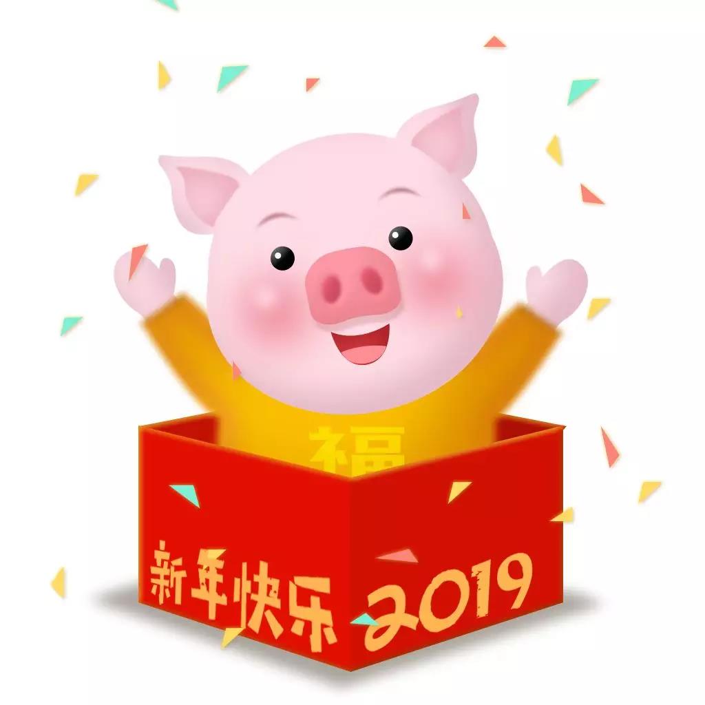 优游国际平台(UB8)官方网站- welcome