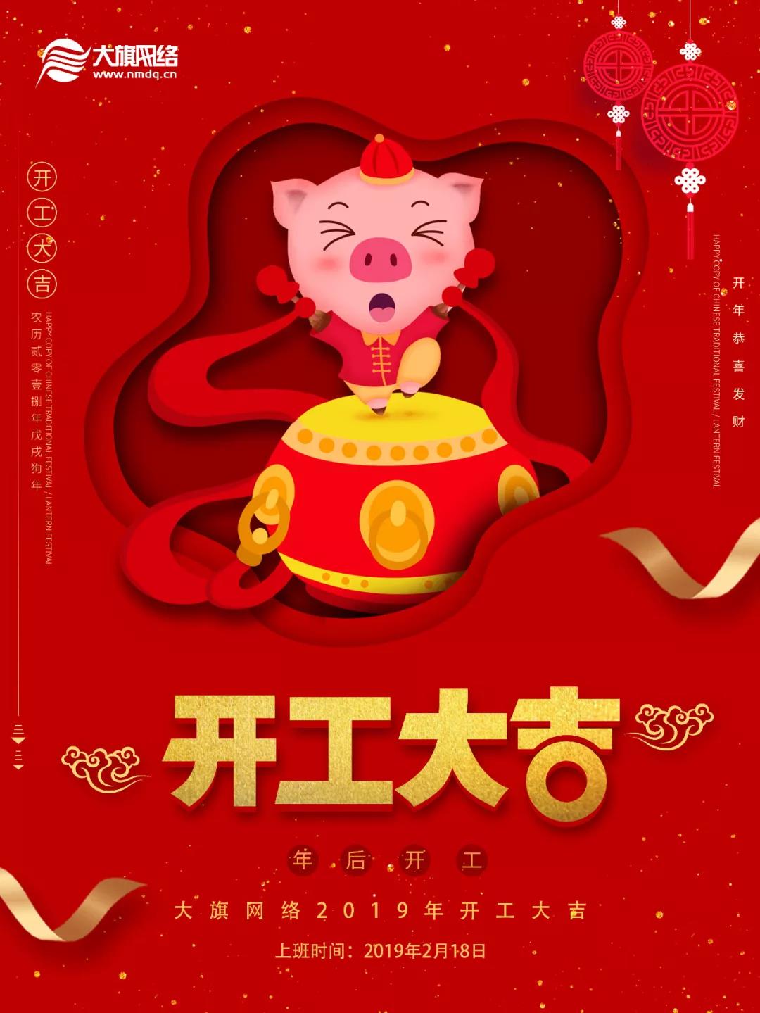 优游国际平台(UB8)官方网站- welcome