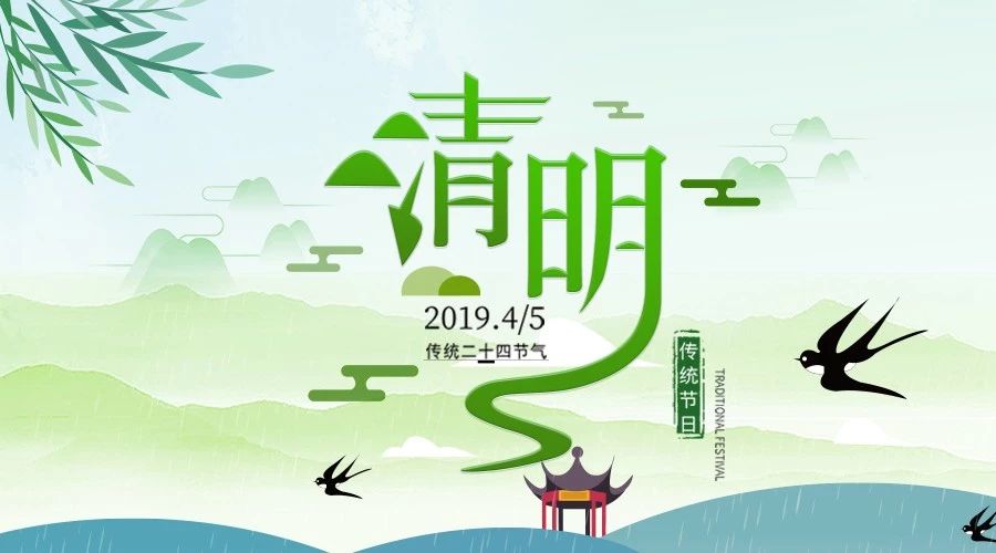 优游国际平台(UB8)官方网站- welcome