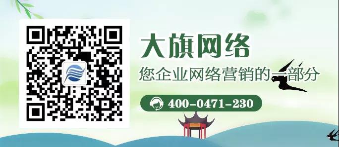优游国际平台(UB8)官方网站- welcome