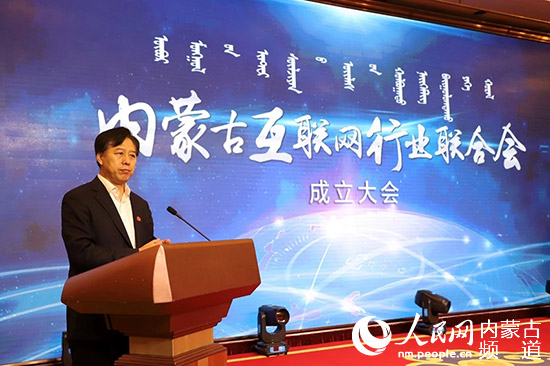 优游国际平台(UB8)官方网站- welcome
