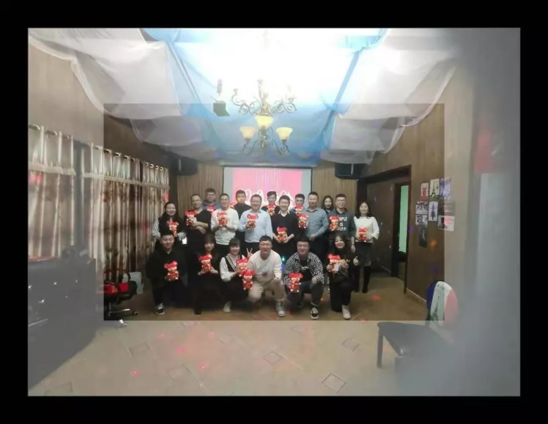 优游国际平台(UB8)官方网站- welcome