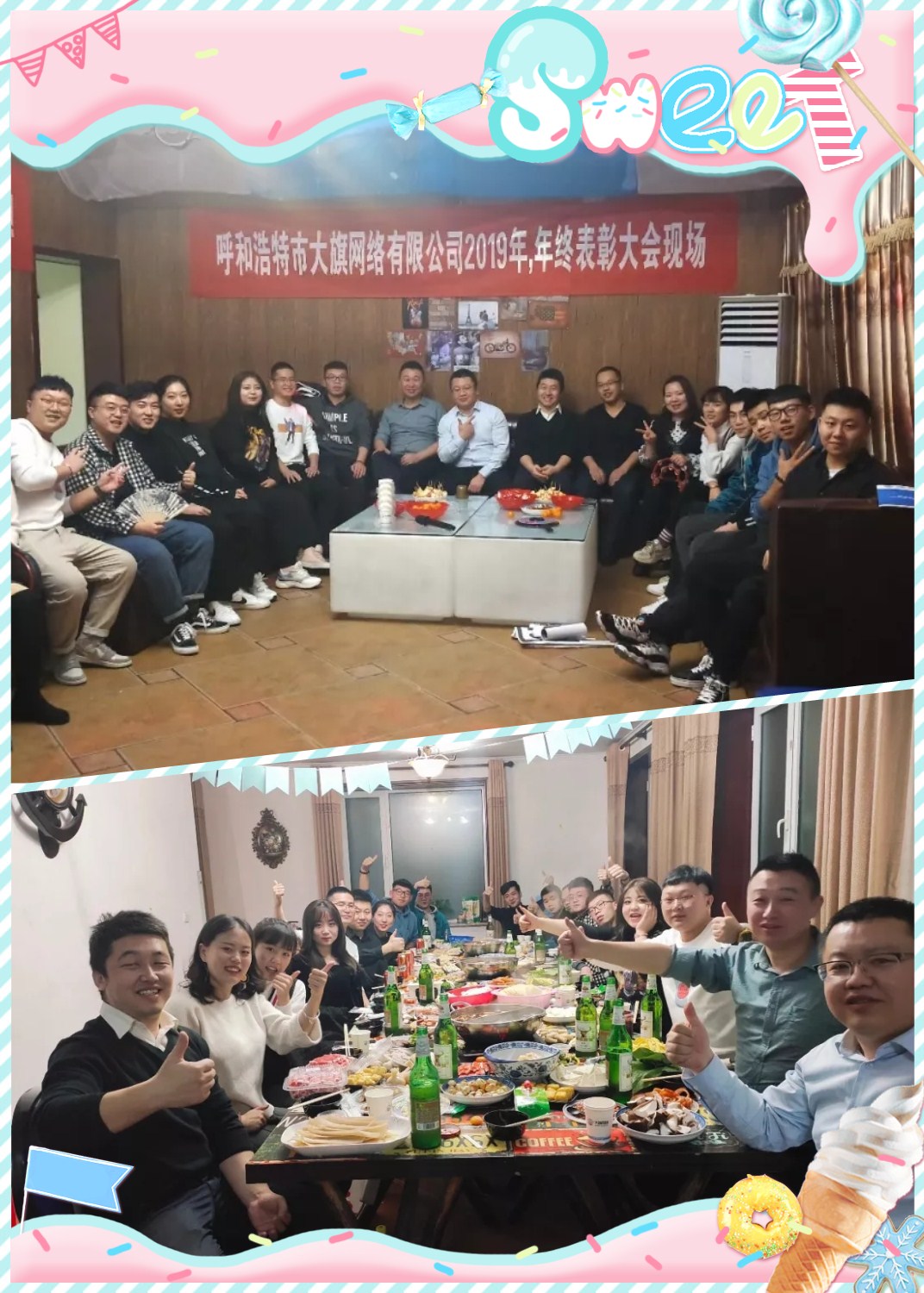 优游国际平台(UB8)官方网站- welcome