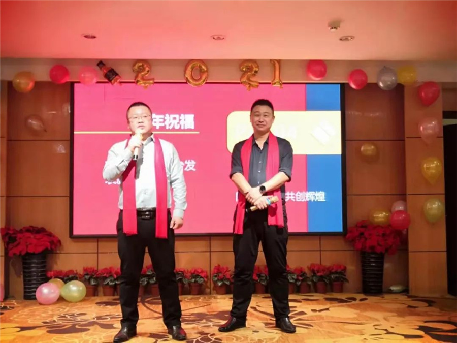 优游国际平台(UB8)官方网站- welcome