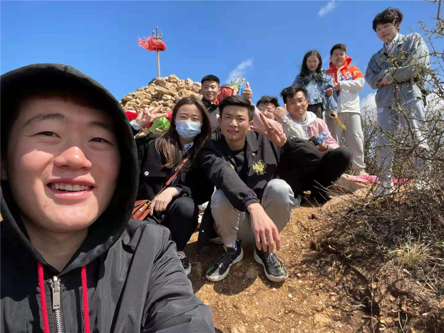 优游国际平台(UB8)官方网站- welcome