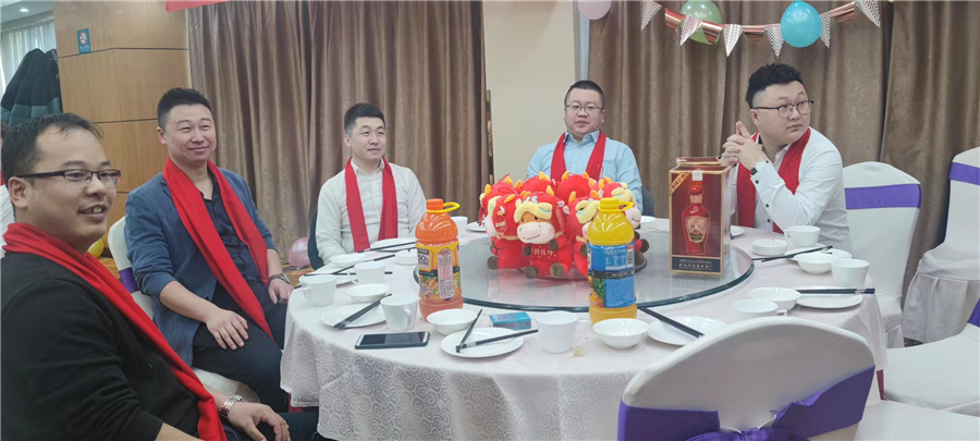 优游国际平台(UB8)官方网站- welcome