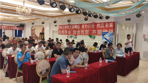 优游国际平台(UB8)官方网站- welcome