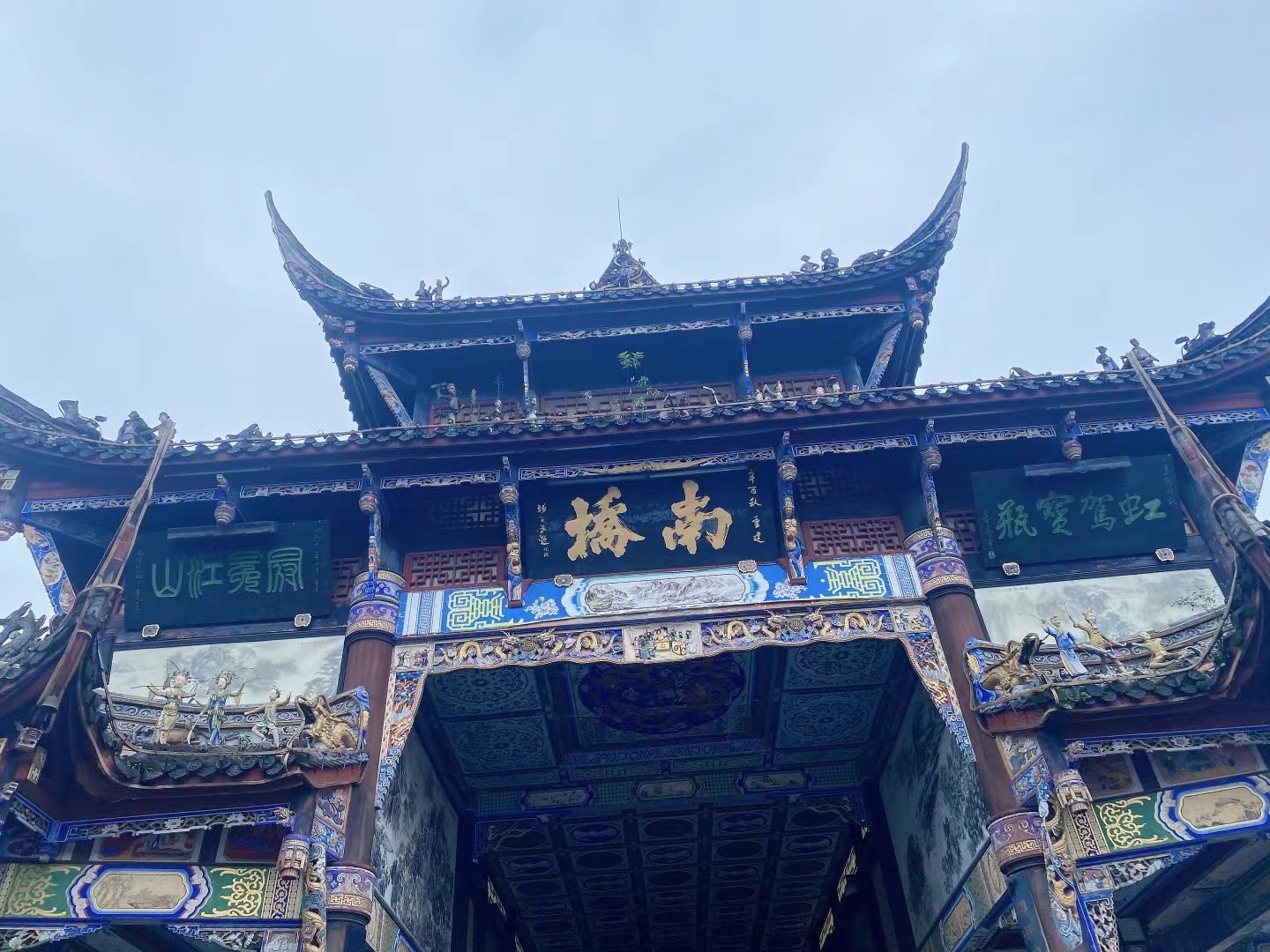 优游国际平台(UB8)官方网站- welcome