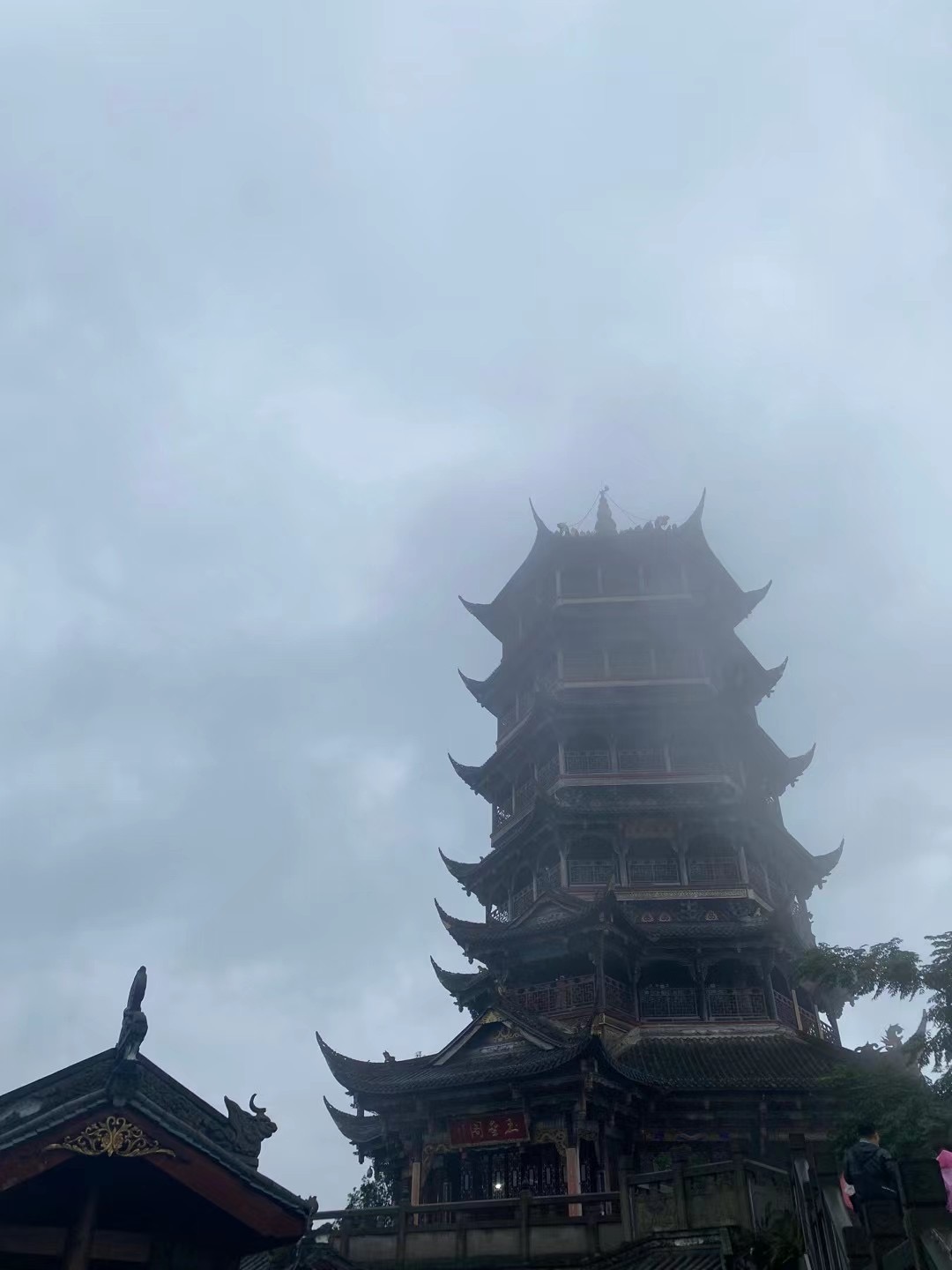 优游国际平台(UB8)官方网站- welcome