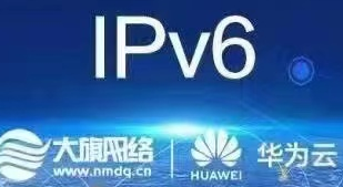 优游国际平台(UB8)官方网站- welcome
