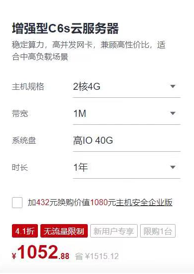 优游国际平台(UB8)官方网站- welcome
