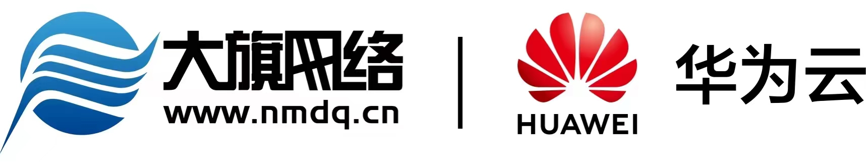 优游国际平台华为云log.jpg